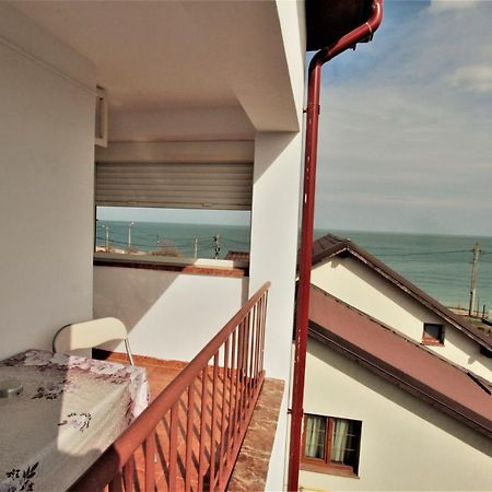 Vila Romeo 2 ไม ภายนอก รูปภาพ