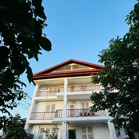 Vila Romeo 2 ไม ภายนอก รูปภาพ