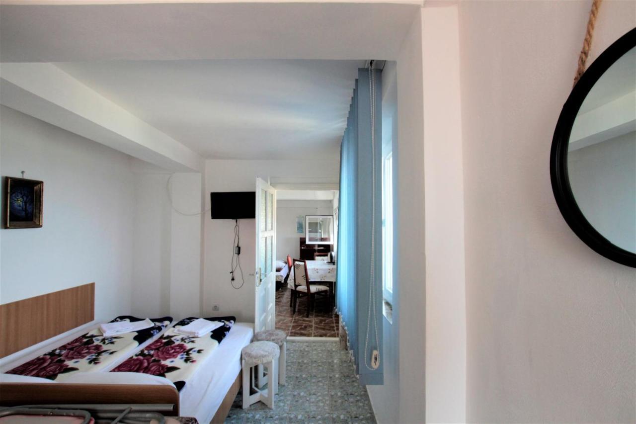 Vila Romeo 2 ไม ภายนอก รูปภาพ