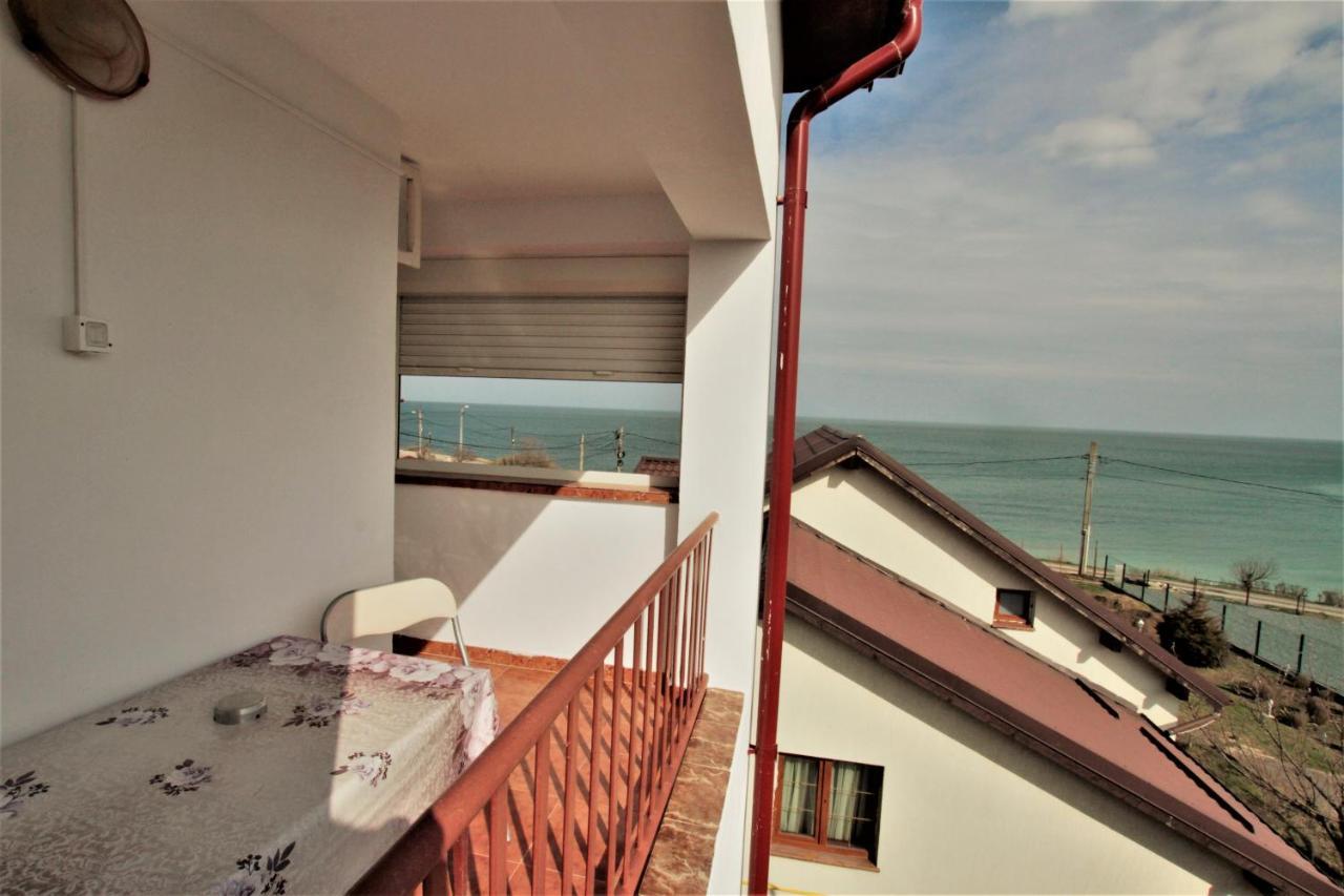 Vila Romeo 2 ไม ภายนอก รูปภาพ
