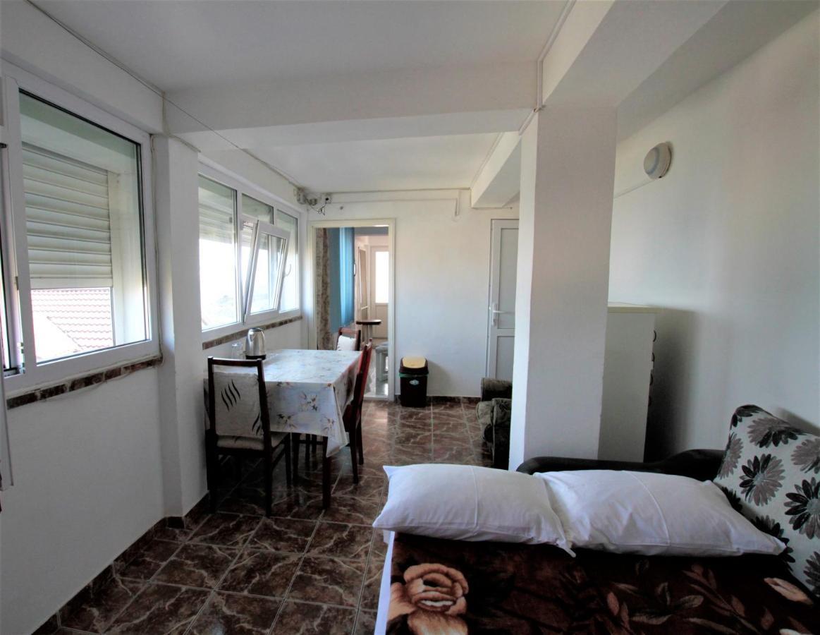 Vila Romeo 2 ไม ภายนอก รูปภาพ