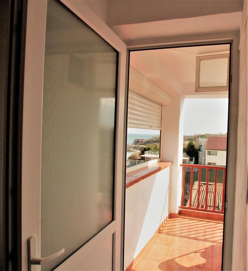 Vila Romeo 2 ไม ภายนอก รูปภาพ