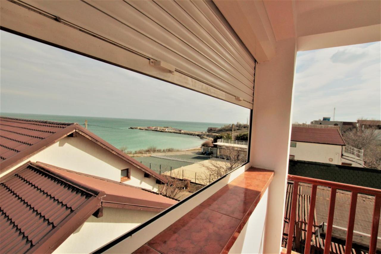 Vila Romeo 2 ไม ภายนอก รูปภาพ