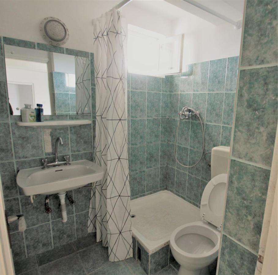 Vila Romeo 2 ไม ภายนอก รูปภาพ