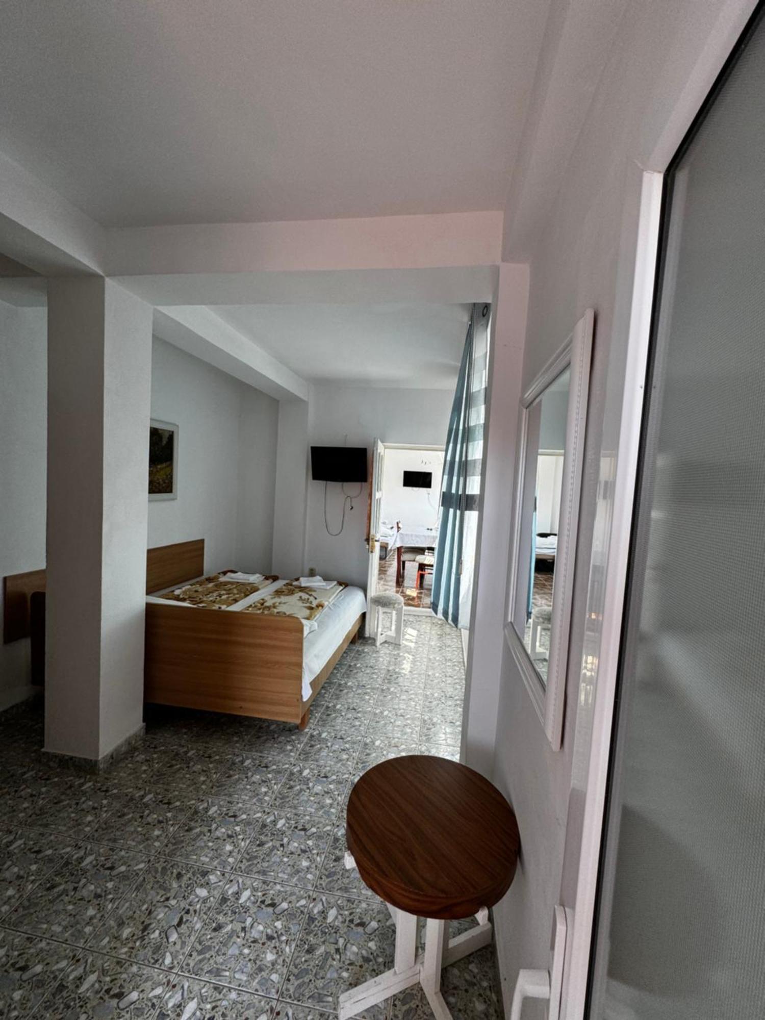 Vila Romeo 2 ไม ภายนอก รูปภาพ